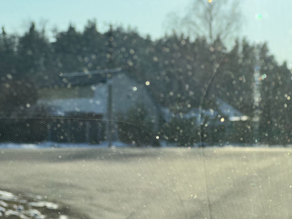 Земля 6гек Пуховка начало Лес свет газ асфальт интернет