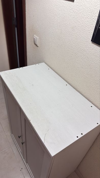 Movel/ Armário IKEA