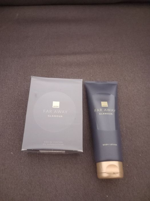 Perfume para mulher