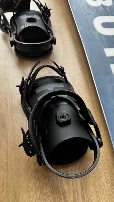 Snowboard Burton Process 2024 tamanho 157