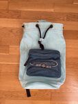 Mochila O’Neill