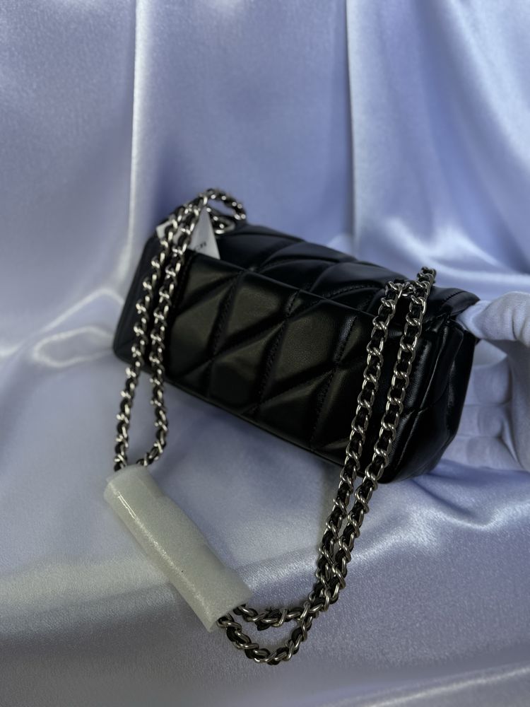 Сумка Coach оригінал!