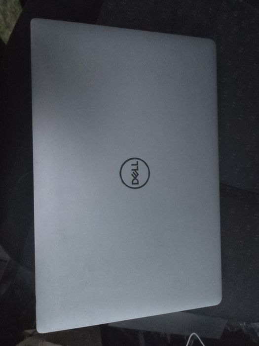 Dell 5420 голі без озу без батарей  є еількість