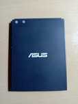 Акумулятор asus C11P1506 для Asus Zenfone Go ZC500TG