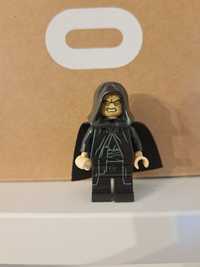 Imperator palpatine lego star wars