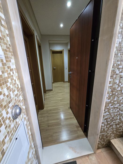 Particular  T2 Remodelado