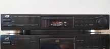 Tuner JVC FX-362