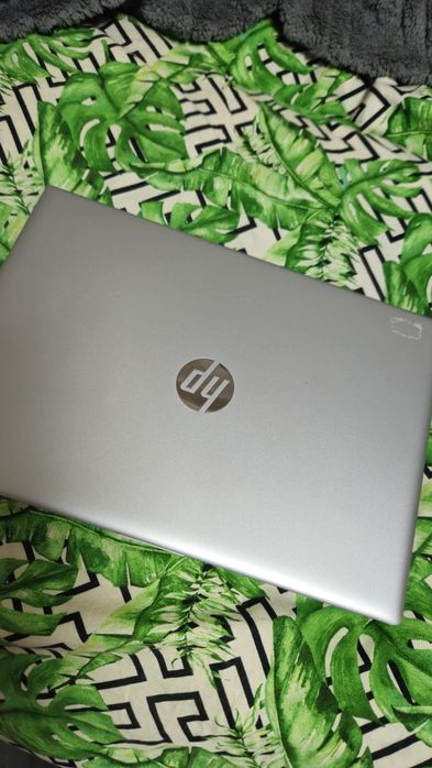HP ProBook 645 G4 (32гб ОЗУ, 1тб ssd)