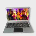 Laptop Kiano Elegance 13.3 N3350 4GB/128GB Full HD