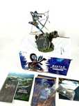 Gra PS5 Avatar Frontiers of Pandora Edycja Kolekcjonerska Figurka