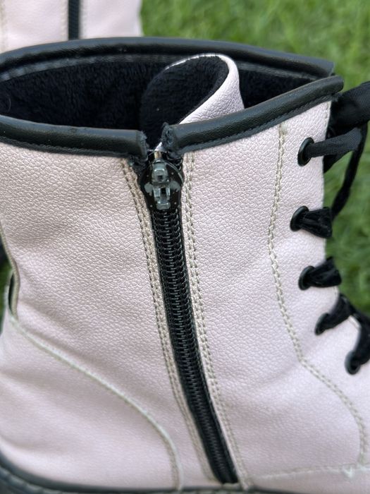 Sprzedam buty zimowe 35