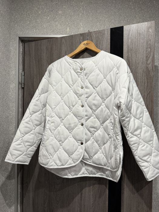 Лайнер українського бренду odintsova