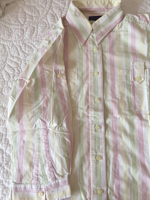 Camisas Sacoor de mulher