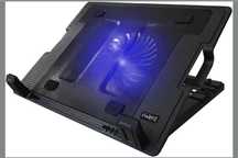 Suporte para computador portátil