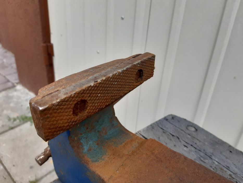 Imadło polskie PRL połówka różne typy