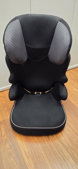 Cadeira carro criança