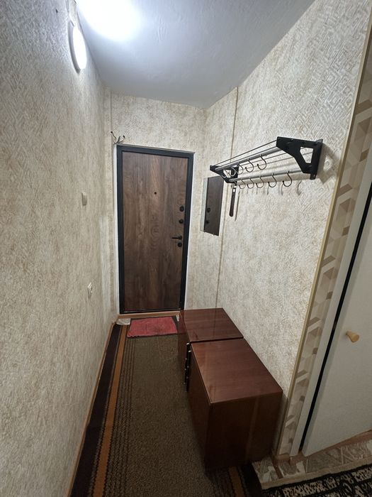 Оренда квартири нагірна