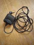 Microfone Sony ECM 717