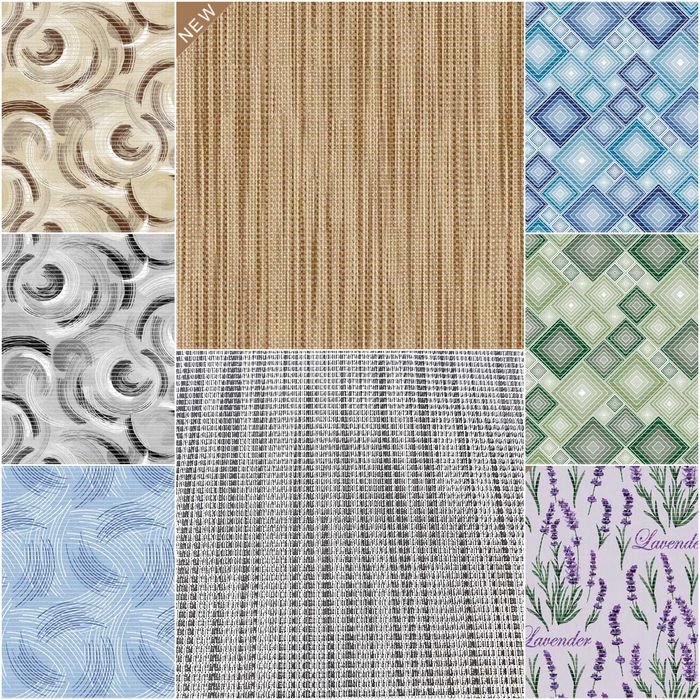 mata łazienkowa antypoślizgowa dywanik wykładzina