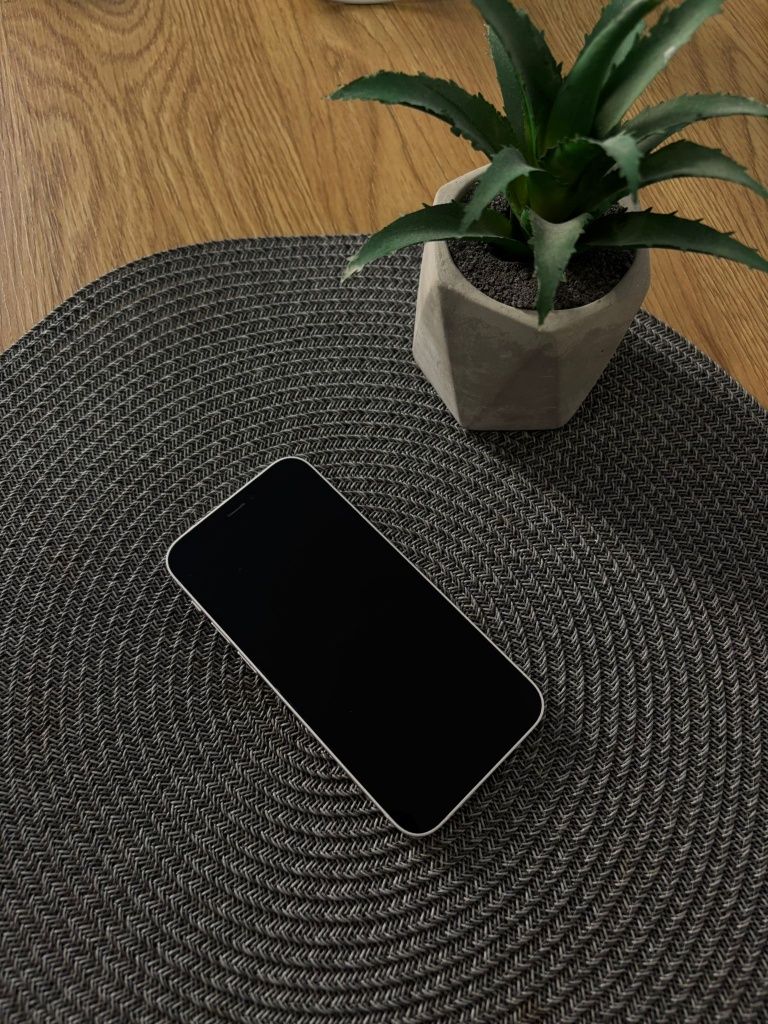 Apple Iphone 12 mini