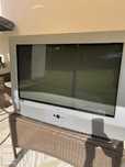 TV LOEWE Aventos 3781 ZW