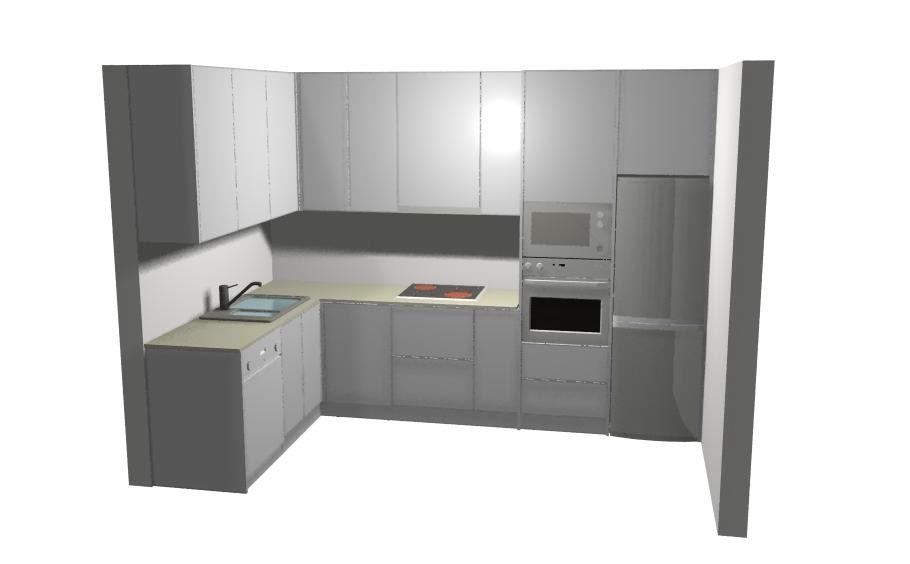 Cozinhas, roupeiros, portas, por medida.