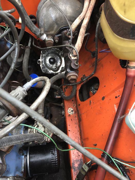 Довго стояла без акб переоформляється