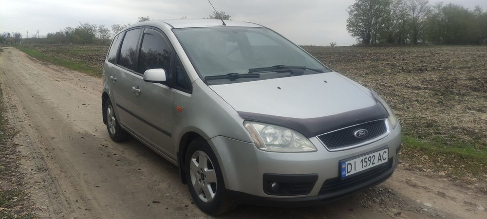 Продам с Макс 1.8 бенз