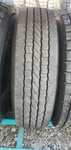 Opona ciężarowa 295/80R22.5 SAVA AVANT A3
