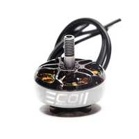 Двигун для дрона EMAX ECO II 2807 1500KV