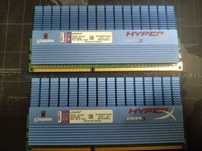 Планки пам'яті so-dimm ddr 3 2gb