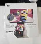 MiraAdapter dla HDTV