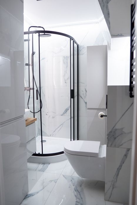 Wynajem mieszkania Ostróda- świeżo po remoncie