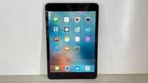 Tablet iPad Mini 7,9" 32GB A1455