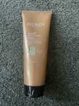 Redken All Soft wzmacniająca maska nawilżająca wł suchych 250ml 2603