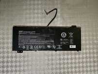 Bateria ACER Nitro 5