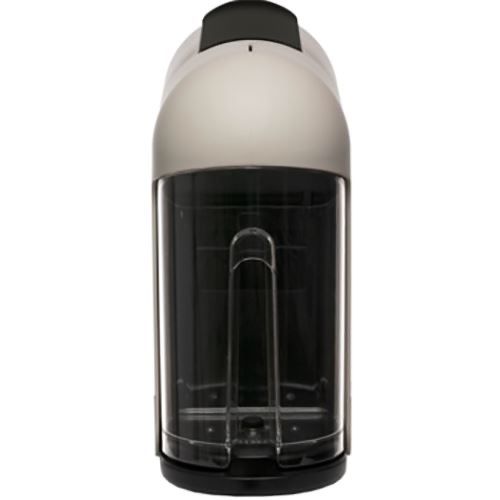 Máquina de Café Delta Q Qit Quick - Branco