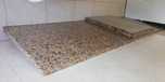 Pedras para bancada de cozinha