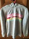 Bluza Primark r 140 (9-10 lat)