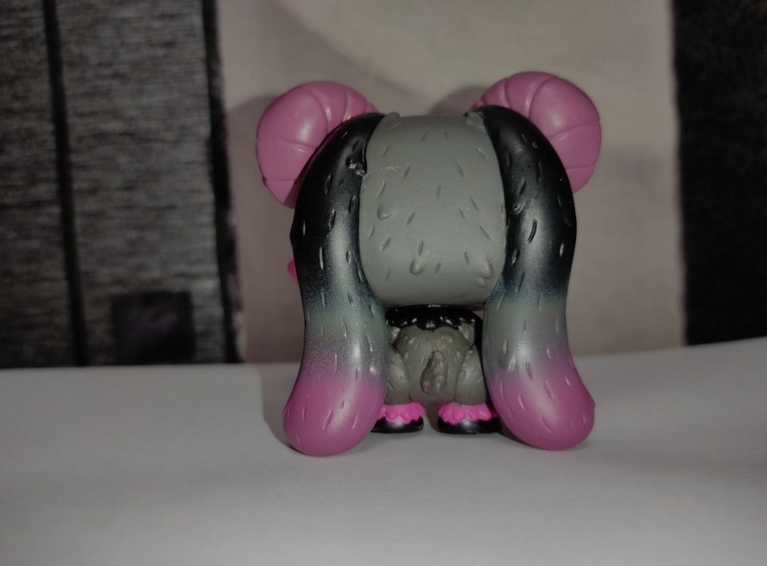 Funko POP Skitterina (спеціальне видання)