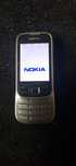 Nokia 6303 I gratis