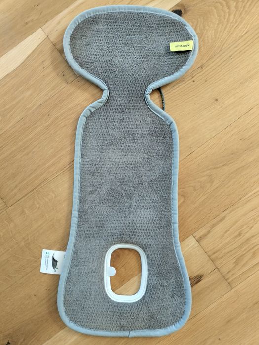 Wkładka antypotowa Aeromoov (0-13kg)