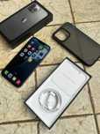 Apple Iphone 13 Pro Max 512GB