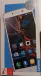 Smartphone Lenovo a-40  2019r. Dwie sztuki po 200 zł. Do negocjacji