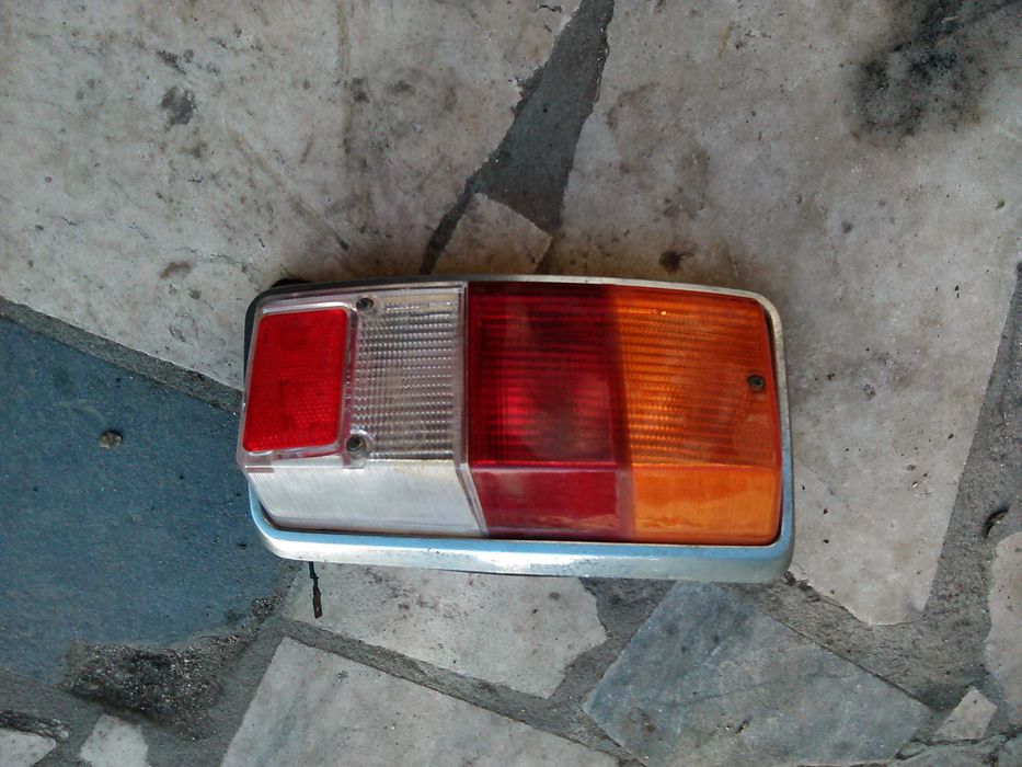 mini 1000 e 1275