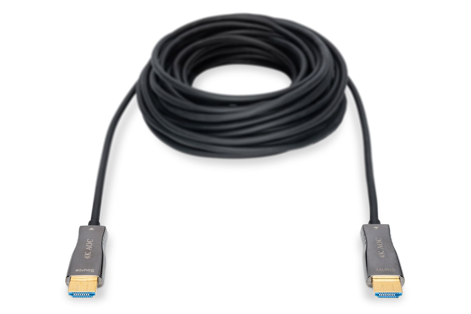 Kabel digitus ak-s hdmi - hdmi 20 m