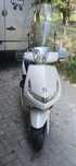 Peugeot E-Vivacity 2014r