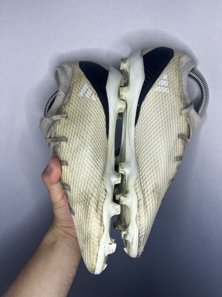 Korki Adidas X Speedportal 3 FG