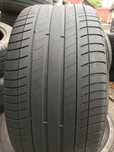 275/35/19 Michelin primasy 3 rsc, Лето-2шт.