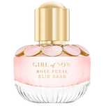 Elie Saab Girl Of Now Rose Petal woda perfumowana spray 30ml